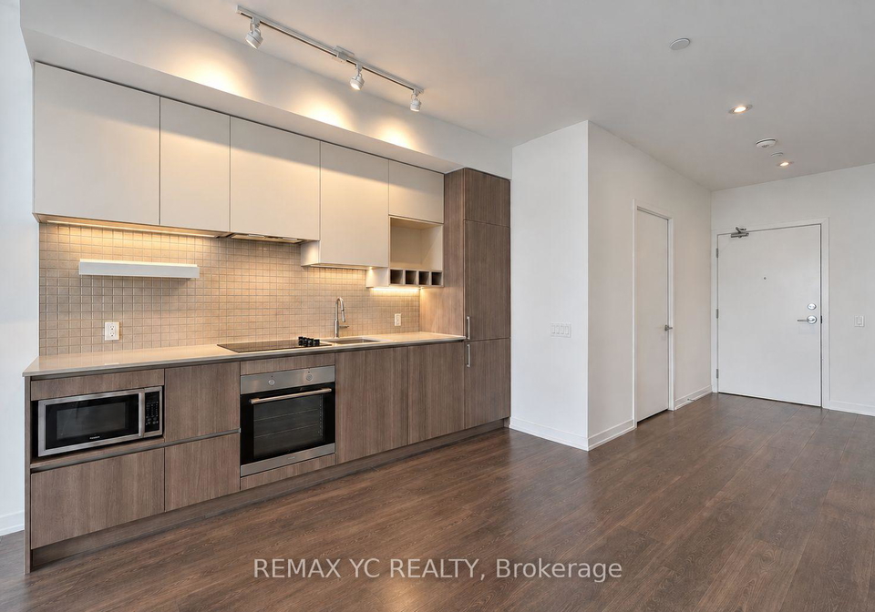 898-portage-parkway-vaughan-ontario-n13857544