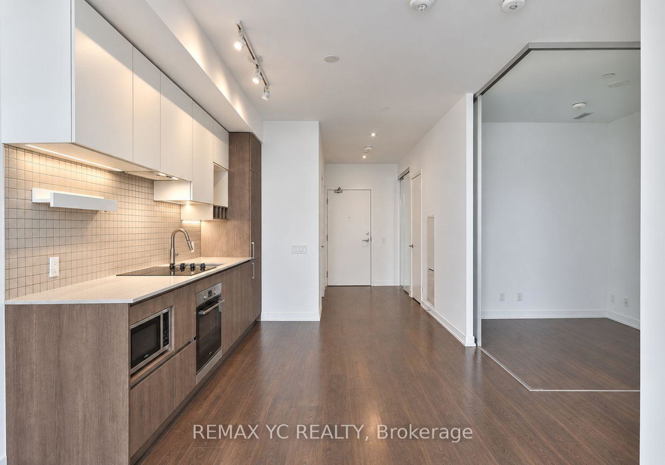 898-portage-parkway-vaughan-ontario-n13857544