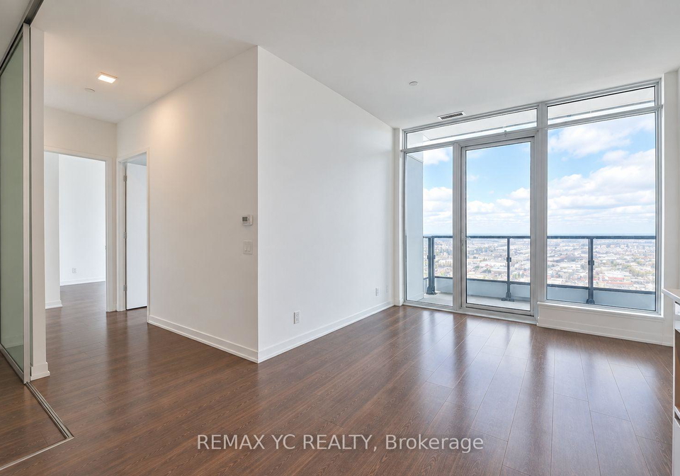 898-portage-parkway-vaughan-ontario-n13857544