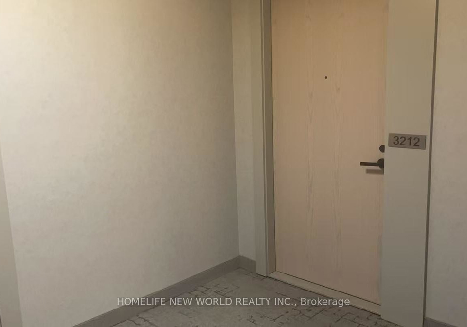 28-interchange-way-vaughan-ontario-n13857582