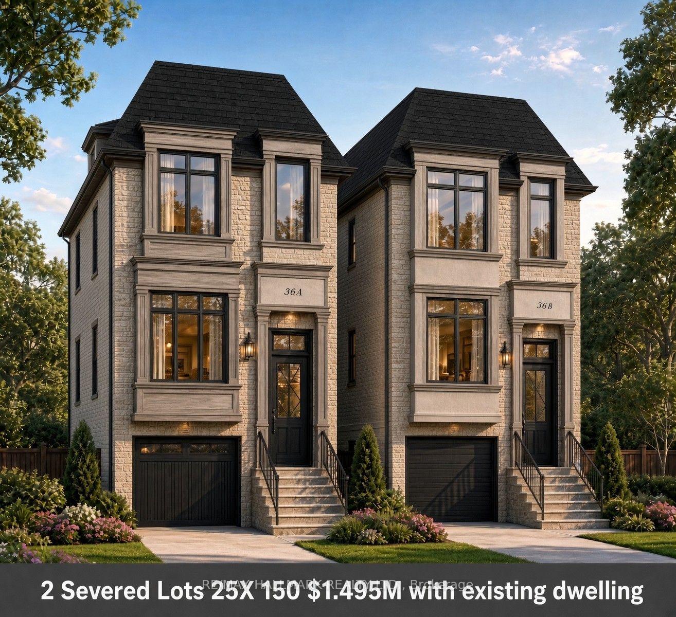 36-fergus-avenue-n-richmond-hill-ontario-n13857618