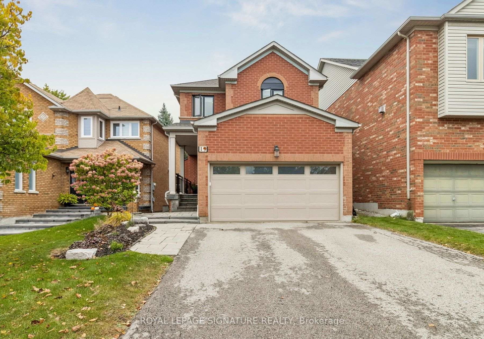 19-ballymore-drive-aurora-ontario-n13857654