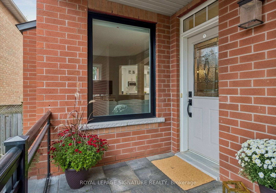 19-ballymore-drive-aurora-ontario-n13857654