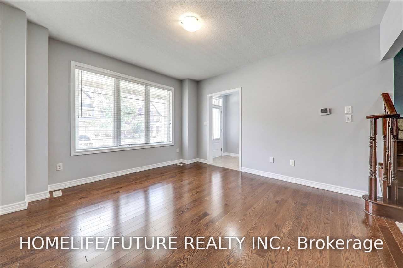 212-cornell-park-avenue-markham-ontario-n13857664