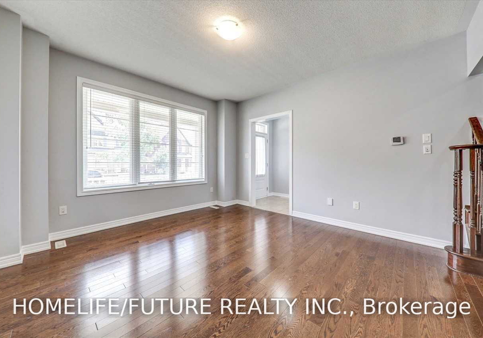 212-cornell-park-avenue-markham-ontario-n13857664