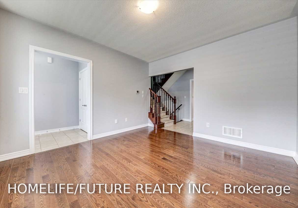 212-cornell-park-avenue-markham-ontario-n13857664