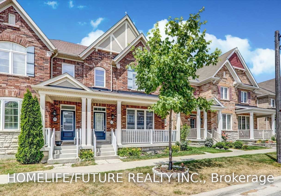 212-cornell-park-avenue-markham-ontario-n13857664