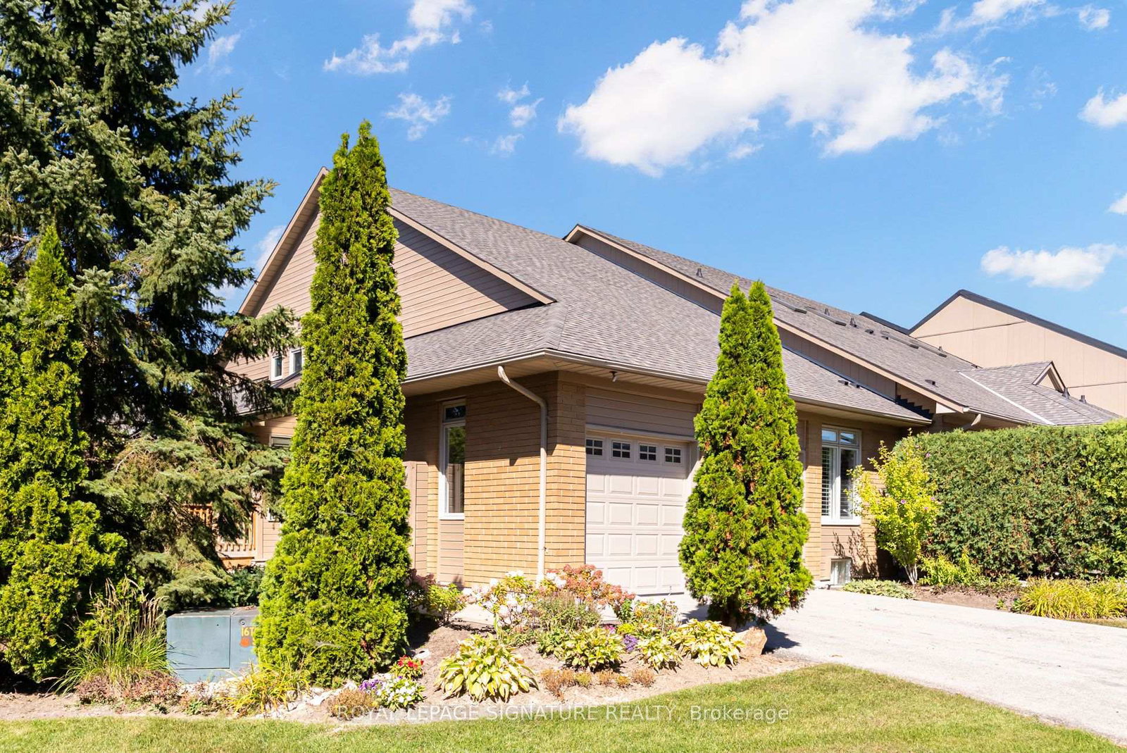 8-lakeside-vista-way-markham-ontario-n13857668