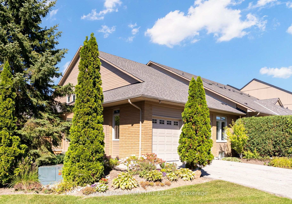 8-lakeside-vista-way-markham-ontario-n13857668