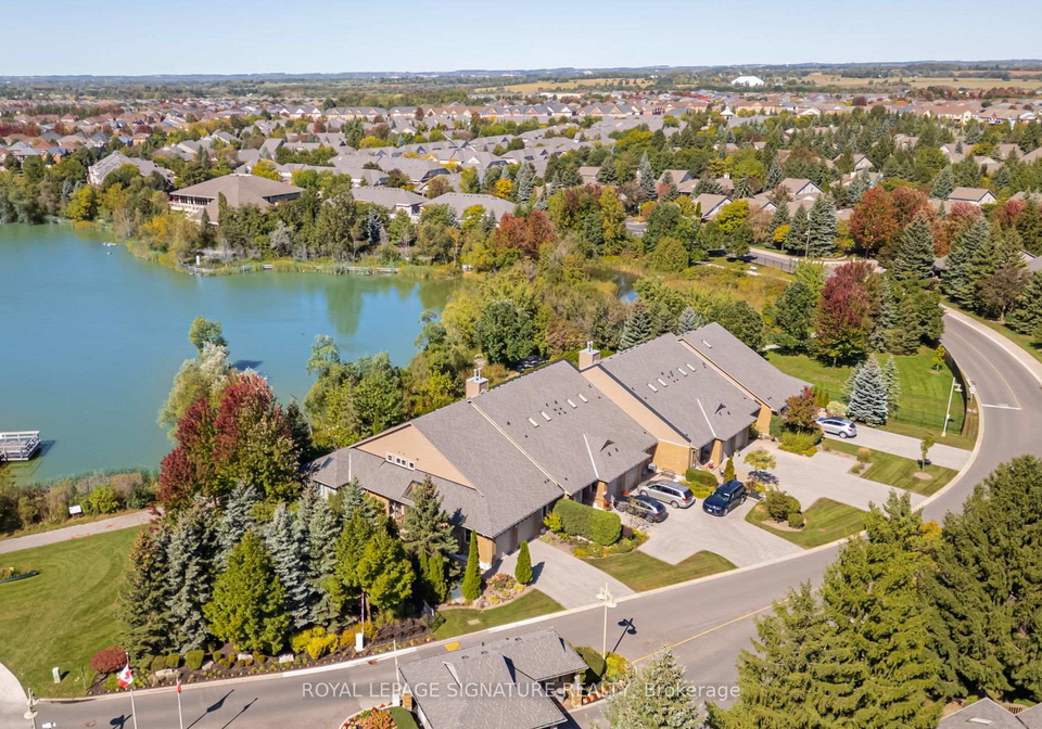 8-lakeside-vista-way-markham-ontario-n13857668