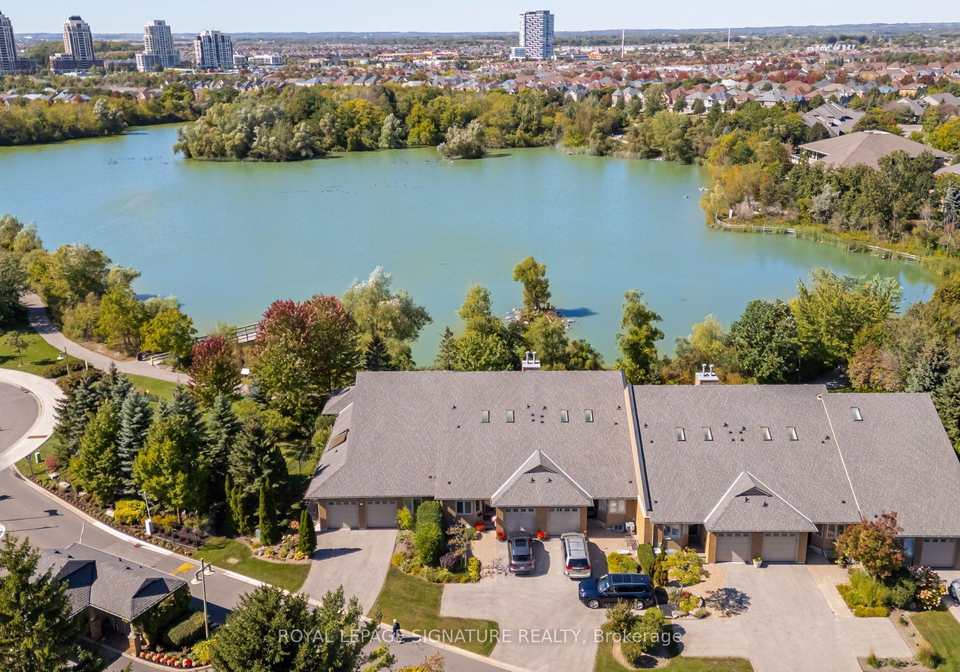 8-lakeside-vista-way-markham-ontario-n13857668