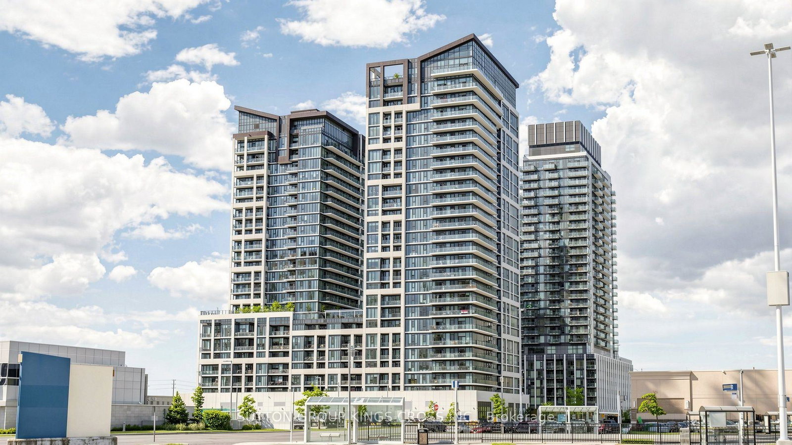 9000-jane-street-vaughan-ontario-n13857754