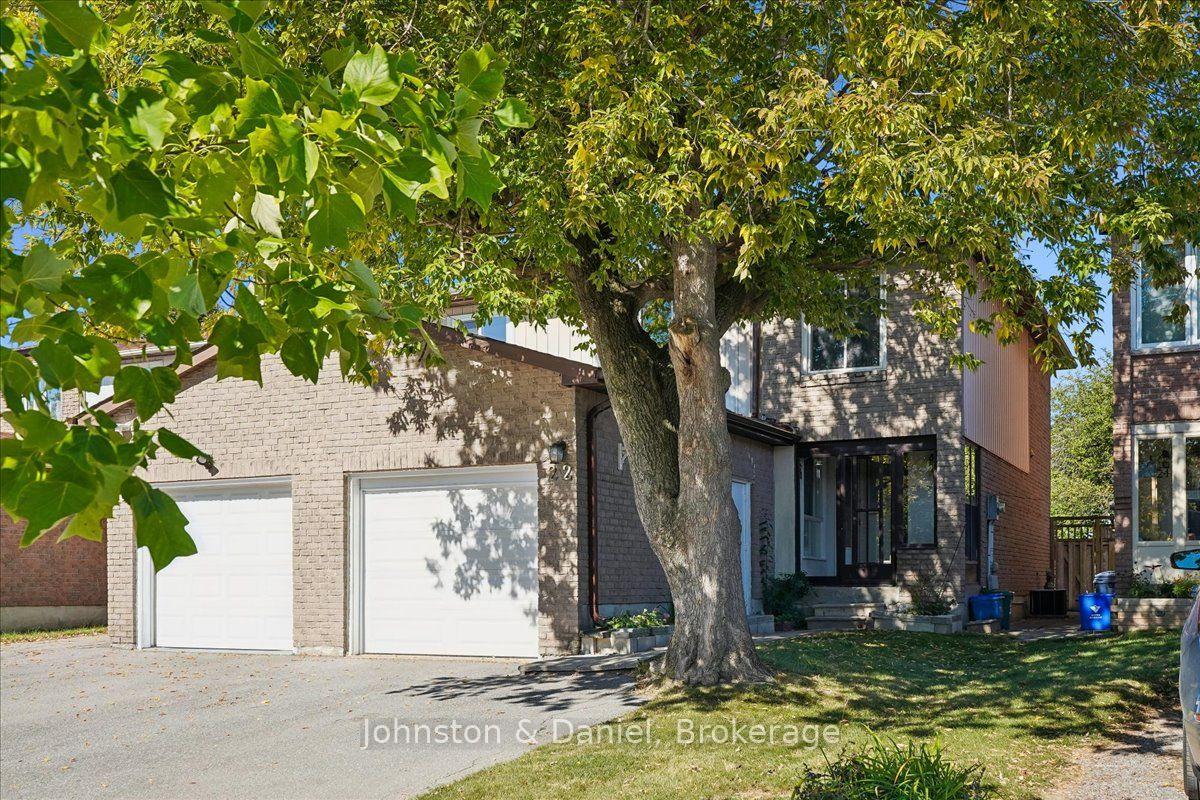 22-fieldview-crescent-markham-ontario-n13857760