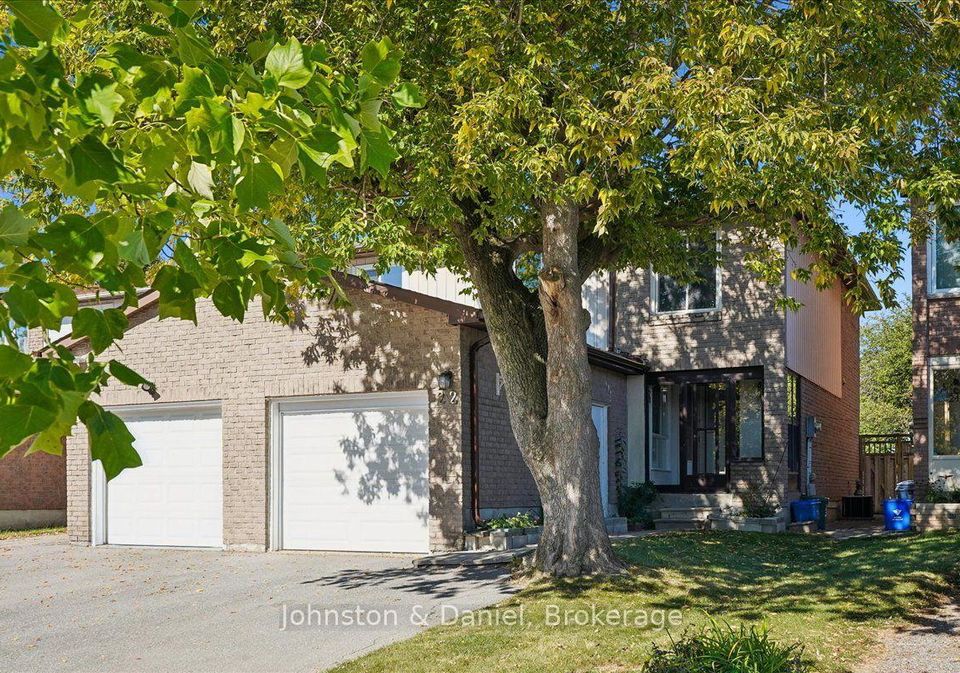 22-fieldview-crescent-markham-ontario-n13857760