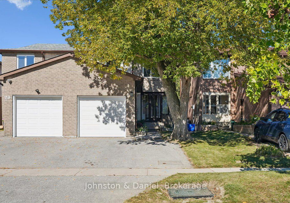 22-fieldview-crescent-markham-ontario-n13857760