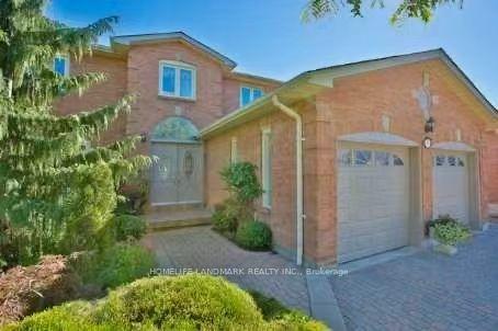 69-hazelmere-drive-richmond-hill-ontario-n13857908