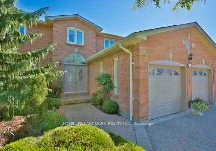 69-hazelmere-drive-richmond-hill-ontario-n13857908
