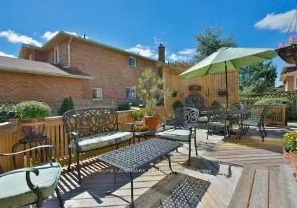 69-hazelmere-drive-richmond-hill-ontario-n13857908