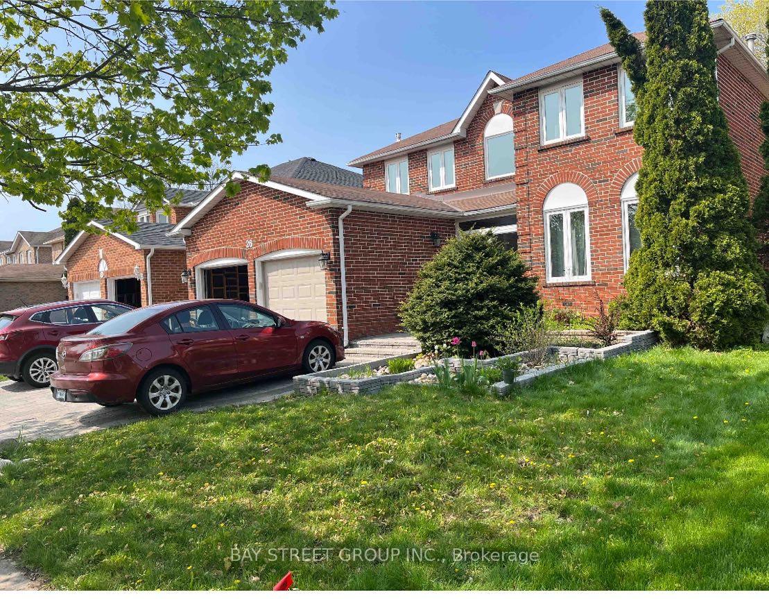 26-stave-lower-crescent-richmond-hill-ontario-n13857948