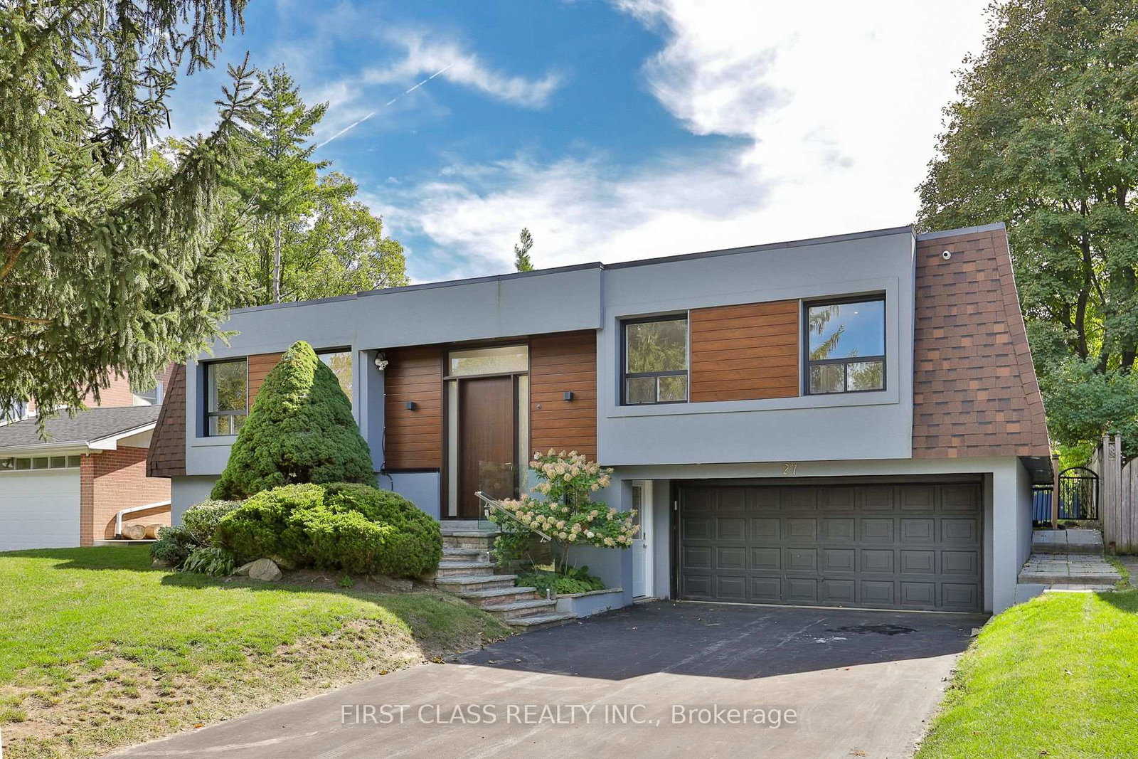 27-delair-crescent-markham-ontario-n13857960