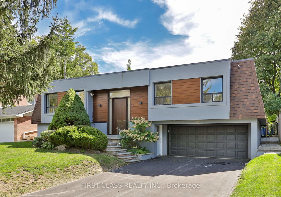 27-delair-crescent-markham-ontario-n13857960