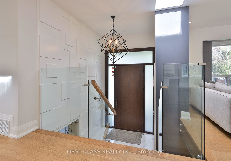 27-delair-crescent-markham-ontario-n13857960