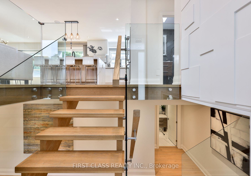 27-delair-crescent-markham-ontario-n13857960