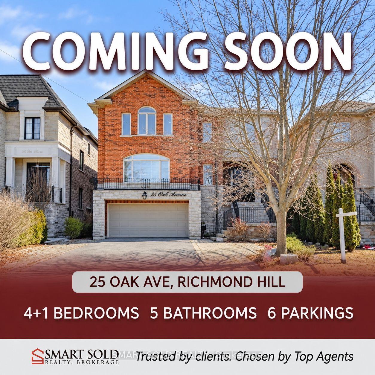 25-oak-avenue-richmond-hill-ontario-n13857982