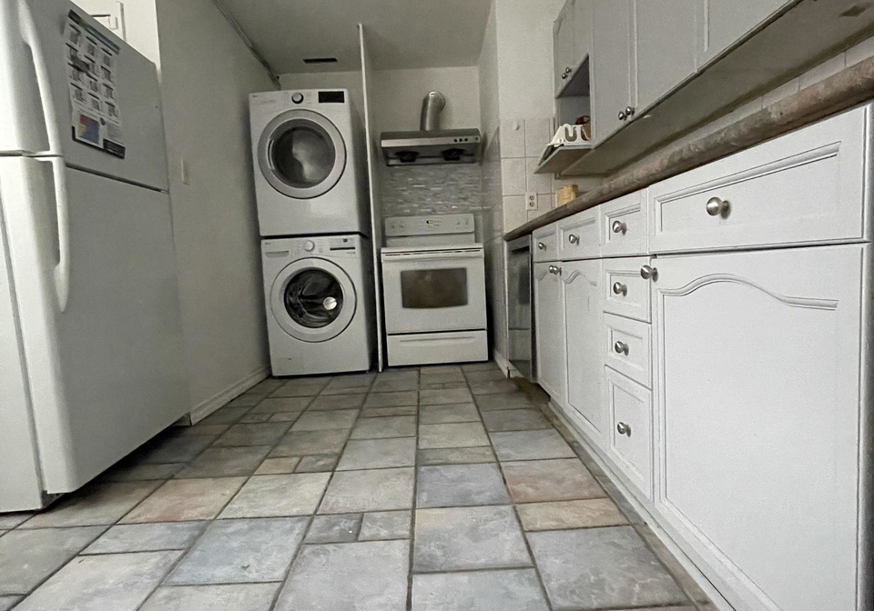39-richardson-drive-s-aurora-ontario-n13858006