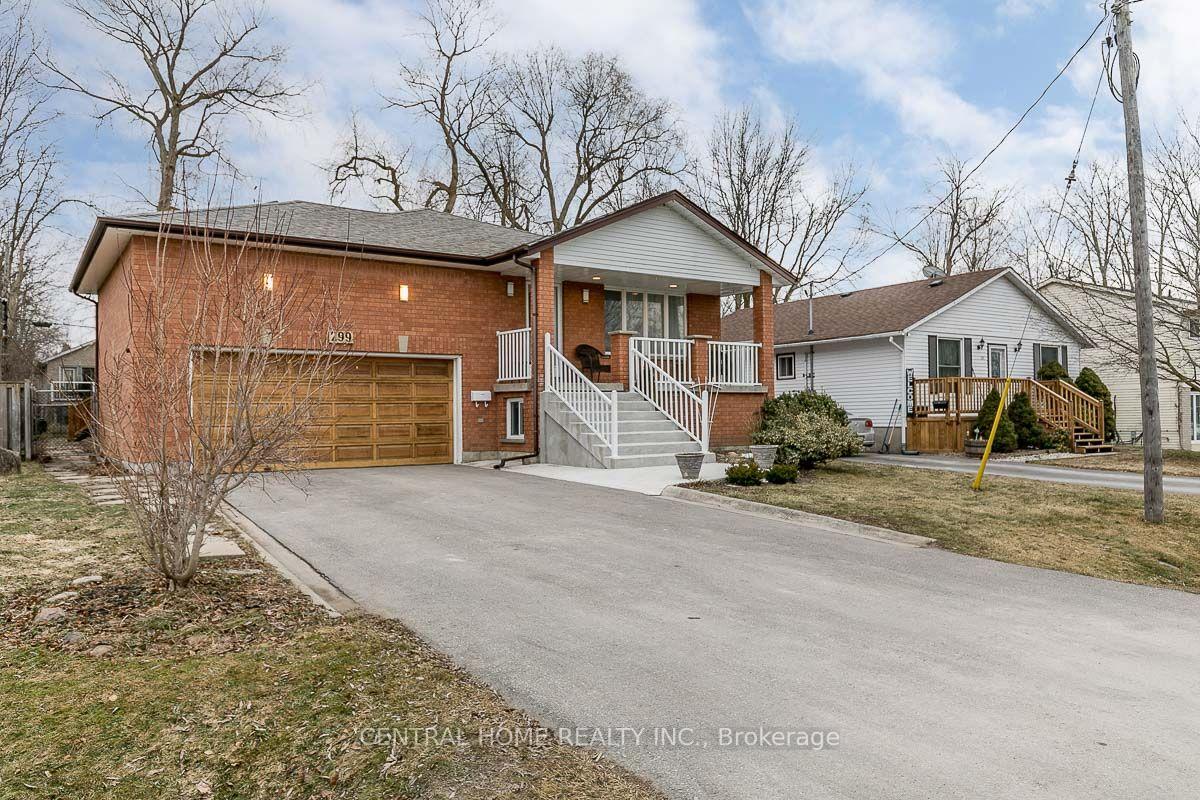 299-lakeview-boulevard-georgina-ontario-n13858008