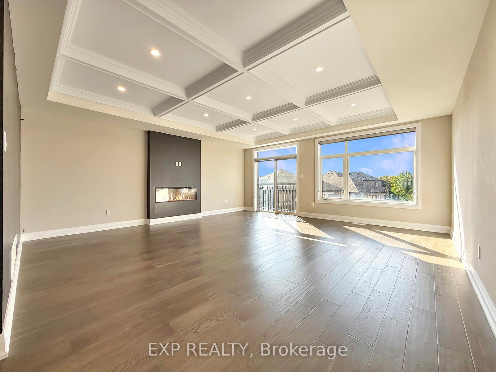 922-isaac-phillips-way-newmarket-ontario-n13858014