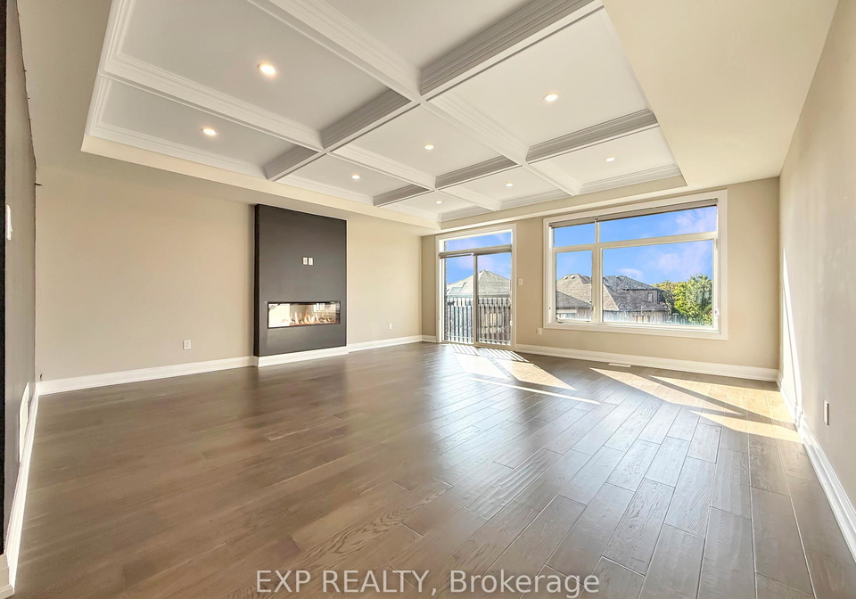 922-isaac-phillips-way-newmarket-ontario-n13858014