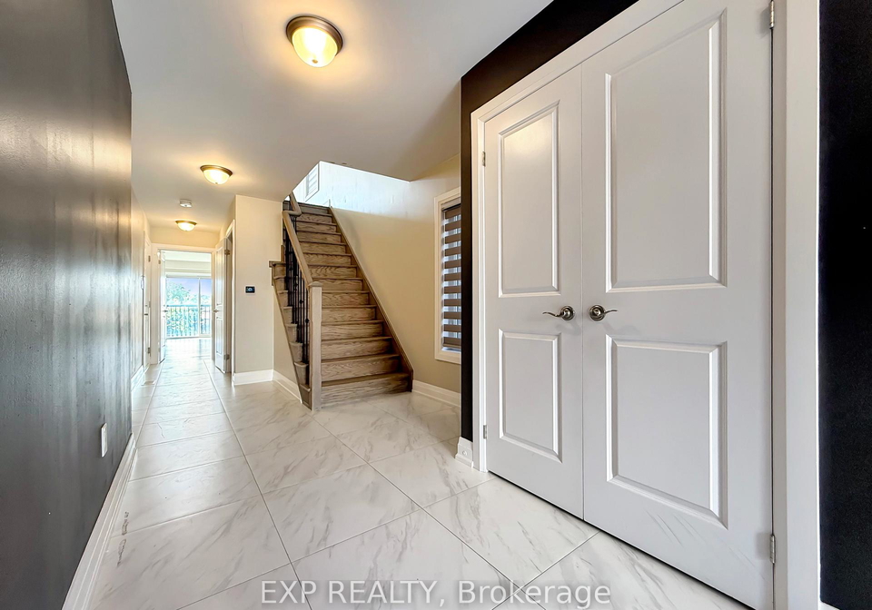 922-isaac-phillips-way-newmarket-ontario-n13858014