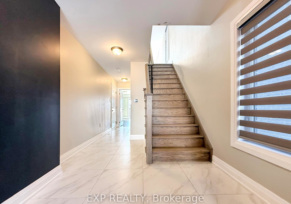 922-isaac-phillips-way-newmarket-ontario-n13858014