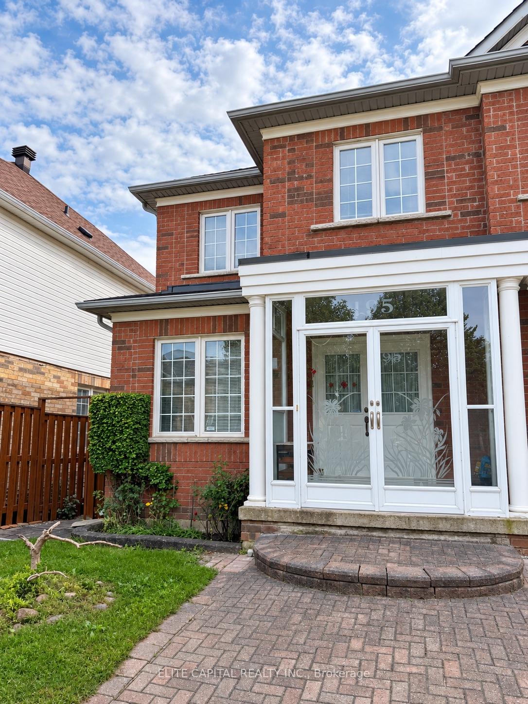 195-south-unionville-avenue-markham-ontario-n13858022