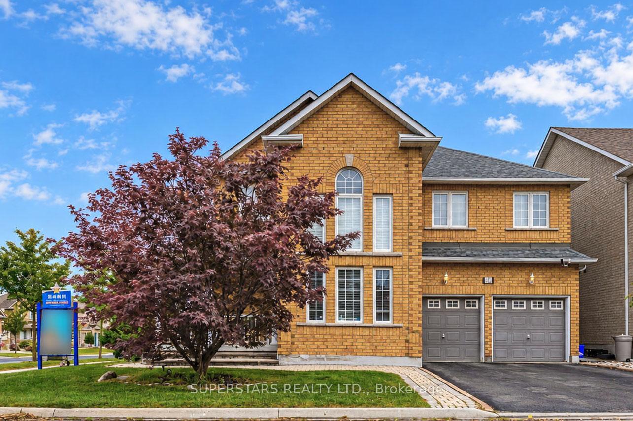 34-westchester-crescent-markham-ontario-n13858026