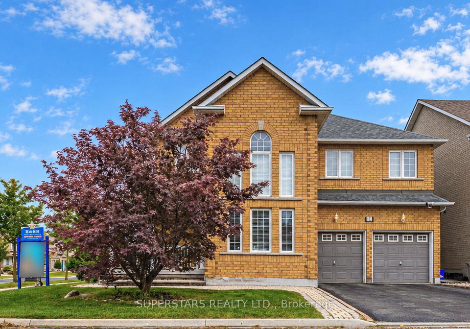 34-westchester-crescent-markham-ontario-n13858026