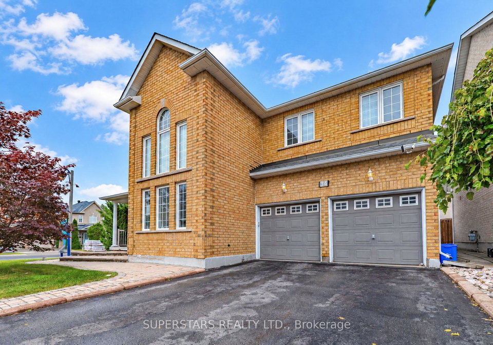 34-westchester-crescent-markham-ontario-n13858026