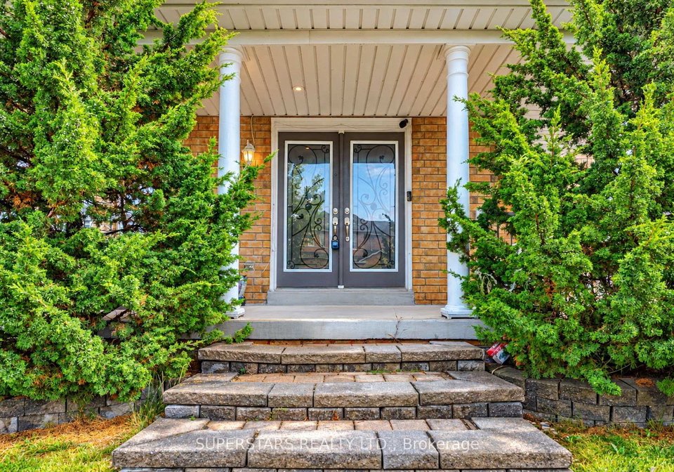 34-westchester-crescent-markham-ontario-n13858026