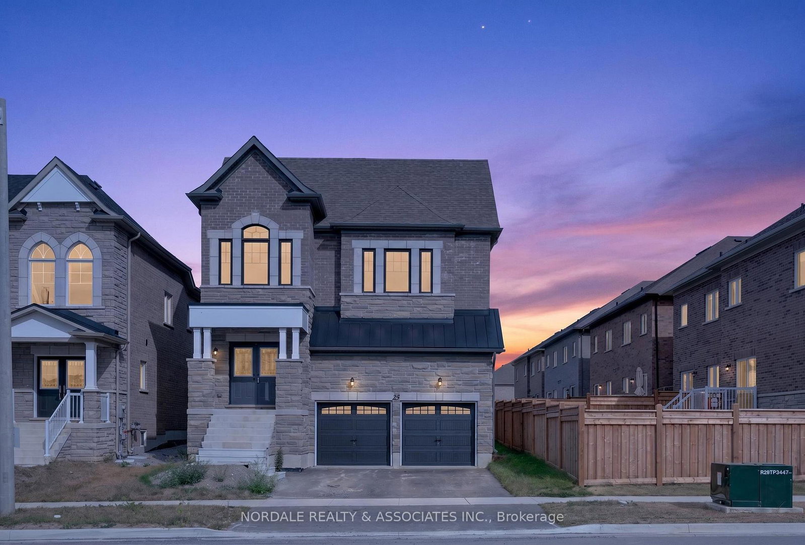 25-aida-place-richmond-hill-ontario-n13858038