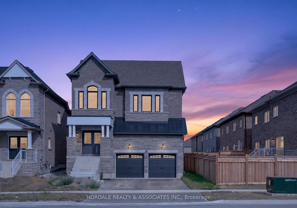 25-aida-place-richmond-hill-ontario-n13858038