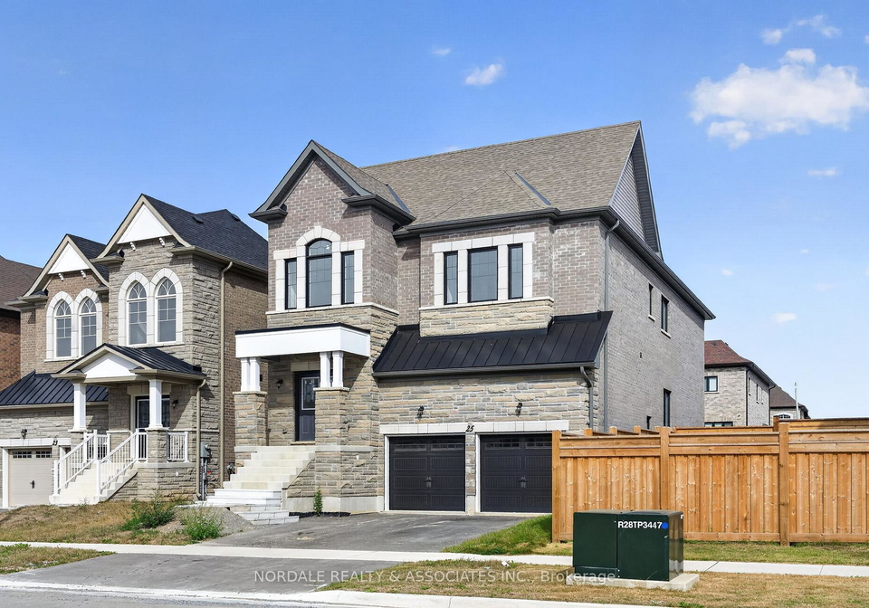 25-aida-place-richmond-hill-ontario-n13858038