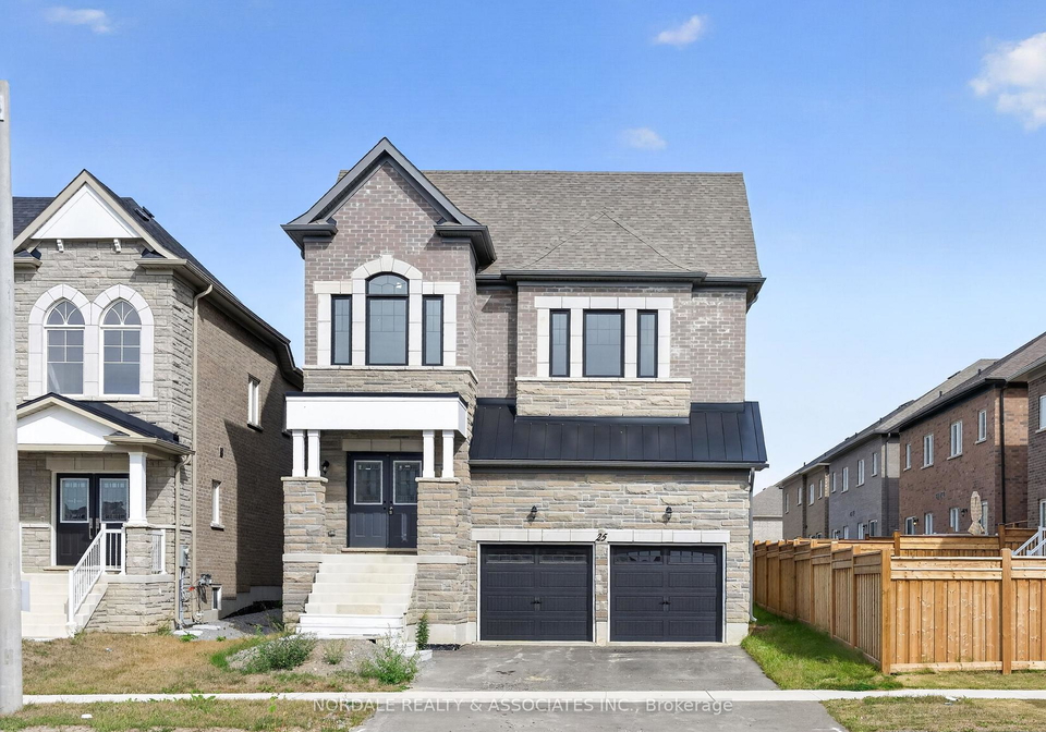 25-aida-place-richmond-hill-ontario-n13858038