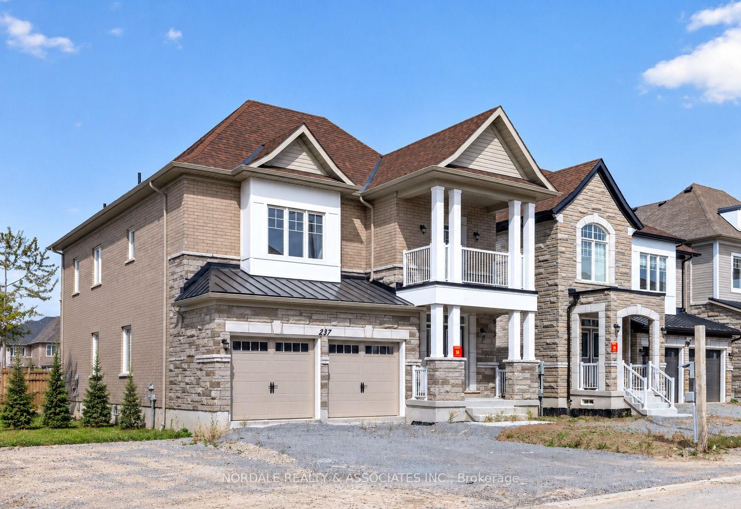 237-seguin-street-richmond-hill-ontario-n13858040