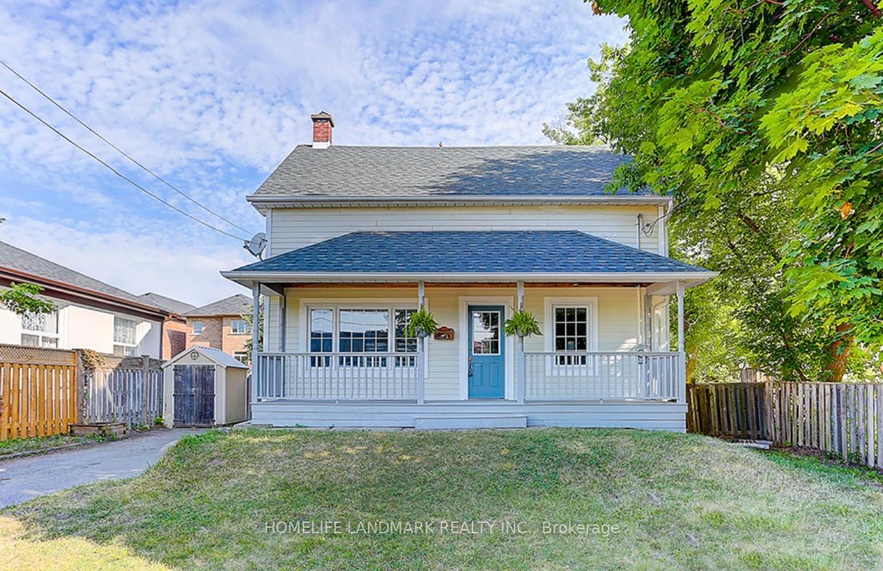 115-crosby-avenue-richmond-hill-ontario-n13858070
