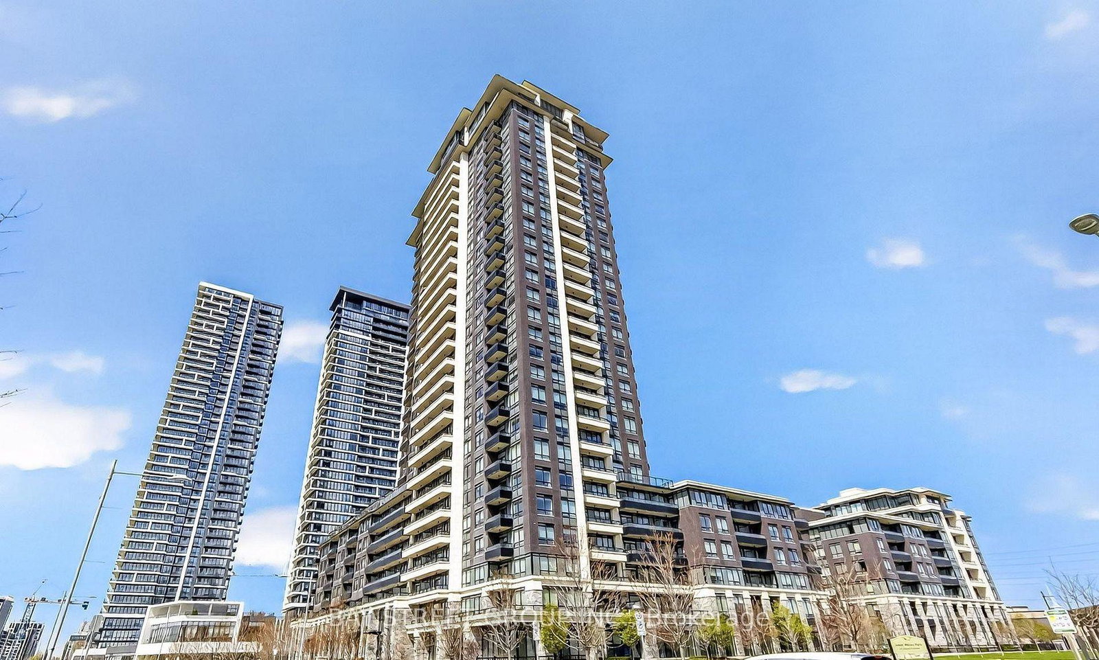 15-water-walk-drive-markham-ontario-n13858102