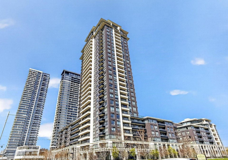 15-water-walk-drive-markham-ontario-n13858102