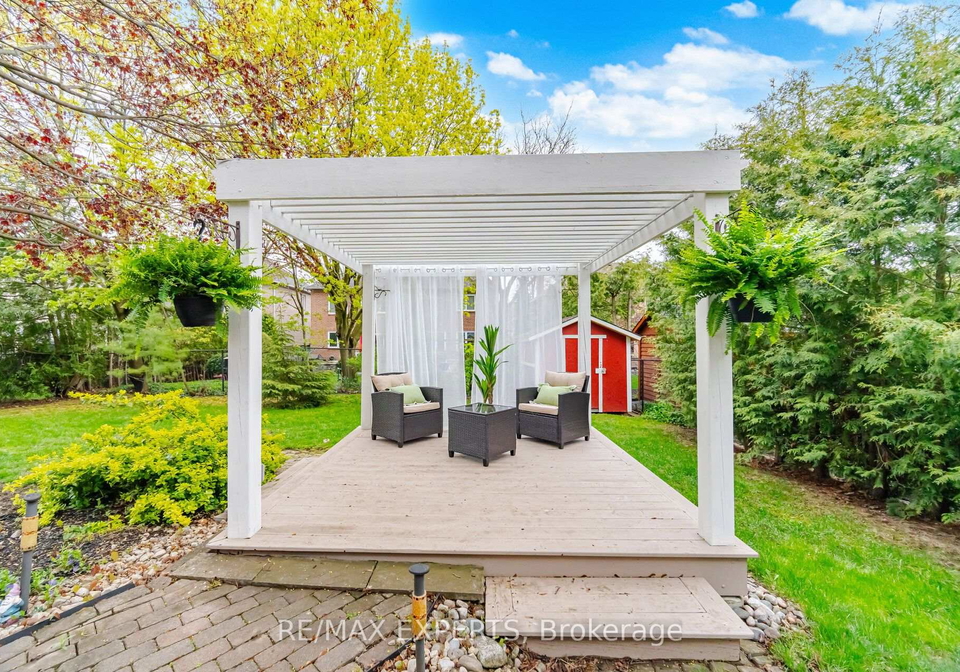 904-damascus-court-newmarket-ontario-n13858108