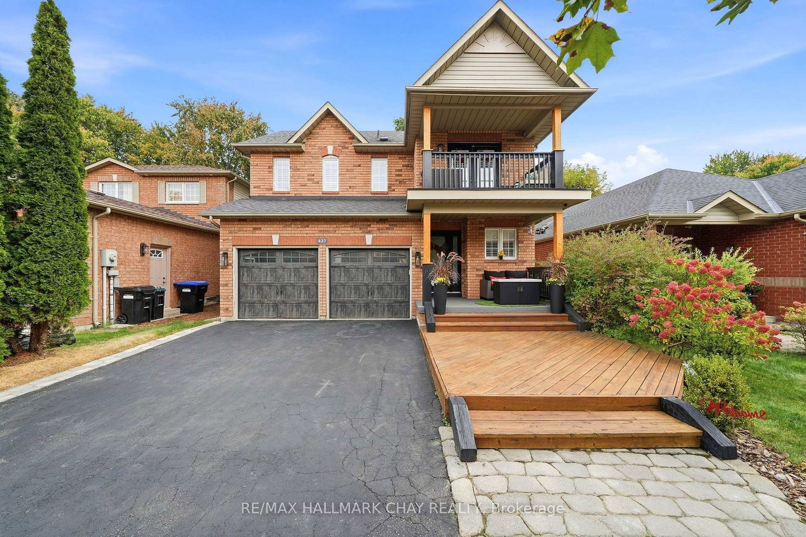 427-haines-street-new-tecumseth-ontario-n13858120