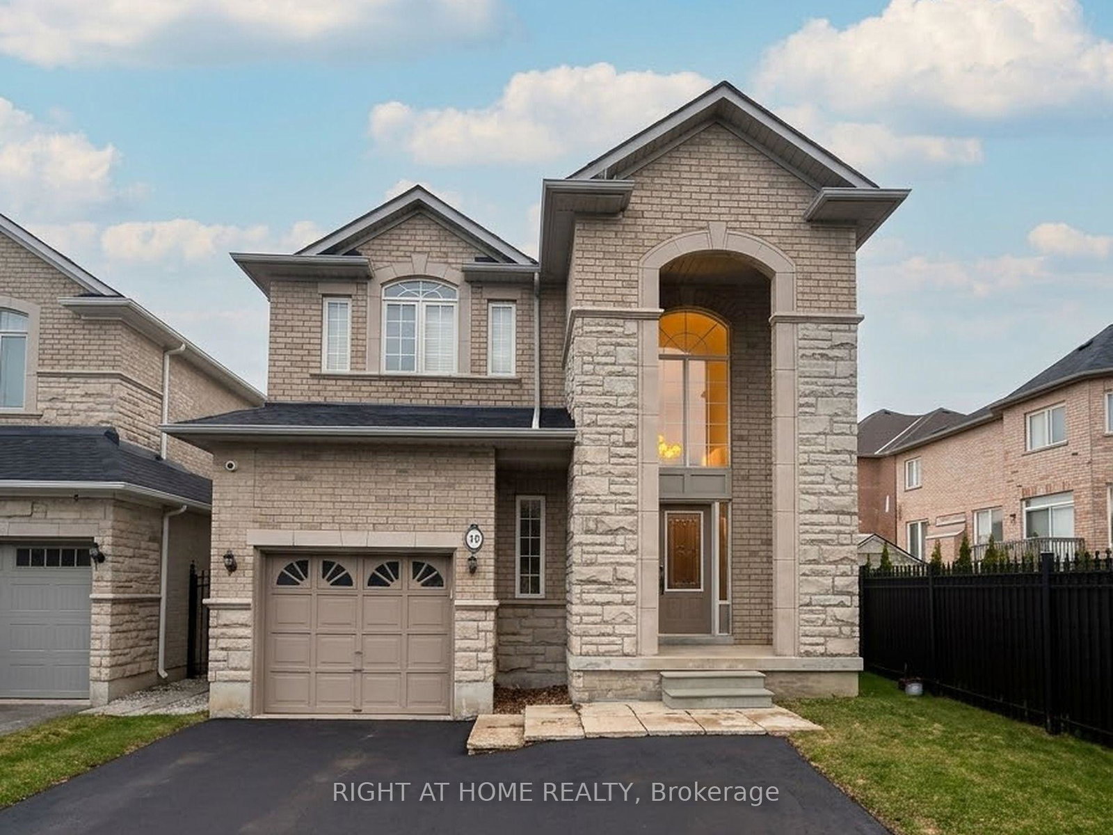 10-edelweiss-avenue-richmond-hill-ontario-n13858128